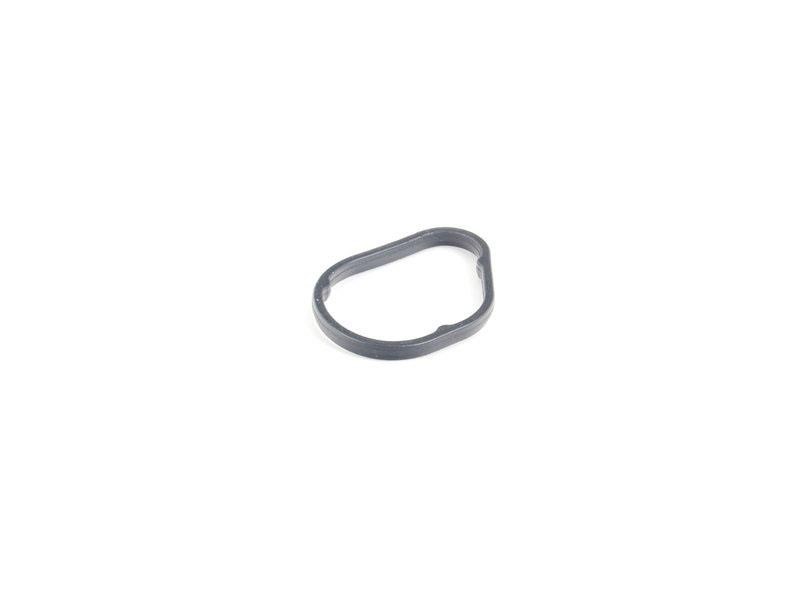 Buy VAG 079 103 121 AA at a low price in United Arab Emirates!