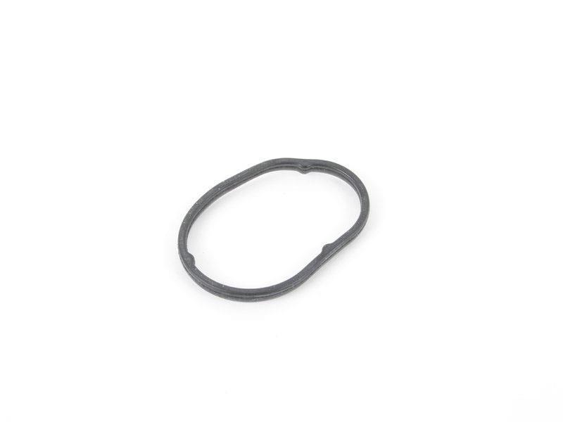 Buy VAG 079 103 121 AH at a low price in United Arab Emirates!