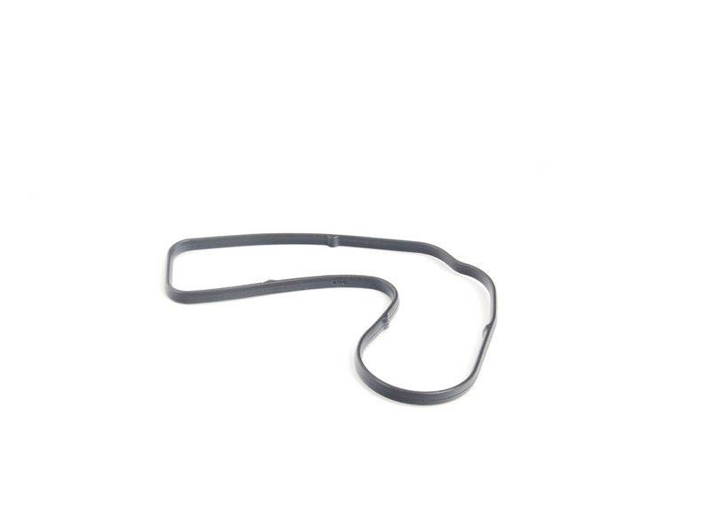 Buy VAG 079 103 121 AR at a low price in United Arab Emirates!