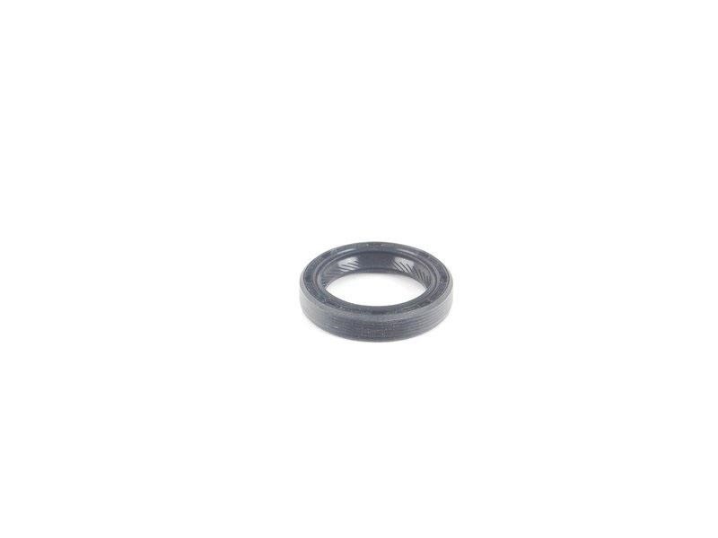 Buy VAG 079 103 121 J at a low price in United Arab Emirates!