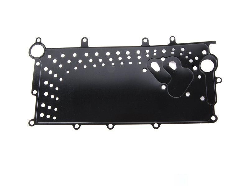 Buy VAG 079 103 161 D at a low price in United Arab Emirates!
