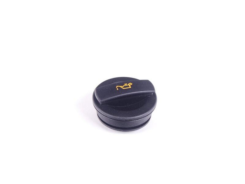 VAG 079 103 485 A Plug 079103485A 079103485A VAG Plug