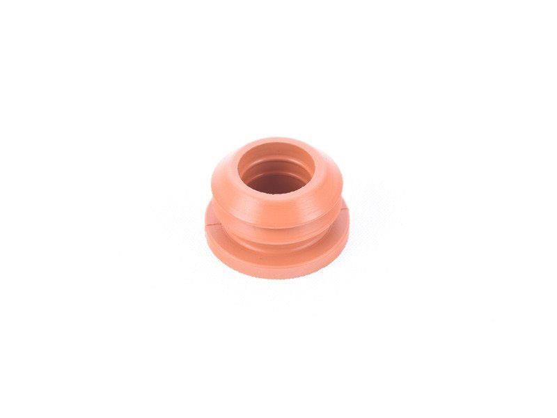 079103583 VAG Gasket
