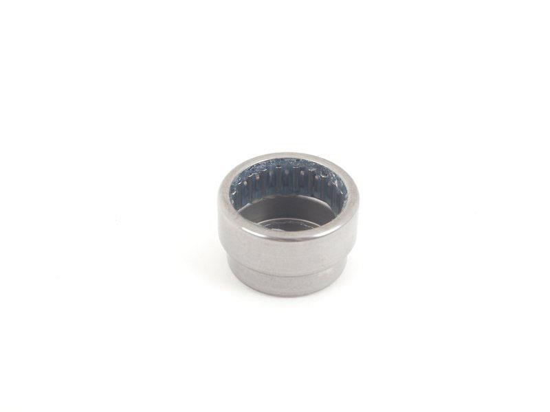 Buy VAG 079 105 313 A at a low price in United Arab Emirates!