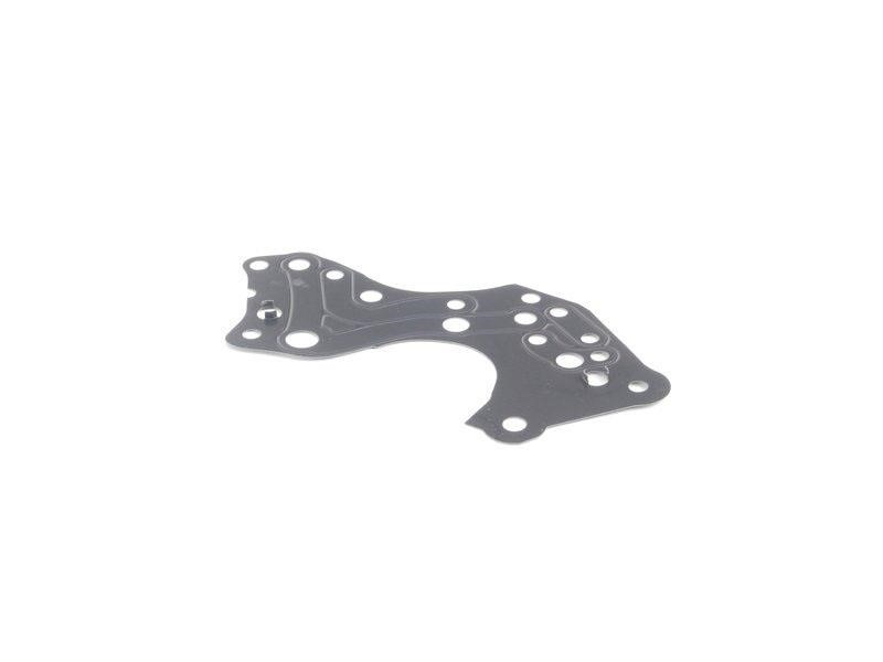Buy VAG 079 109 139 K at a low price in United Arab Emirates!