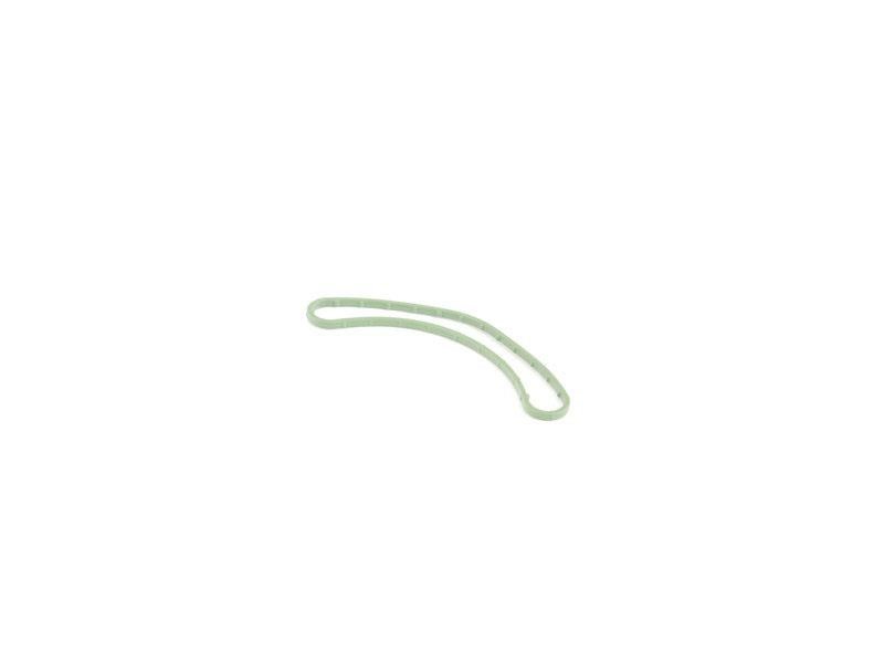 079109139M VAG Gasket