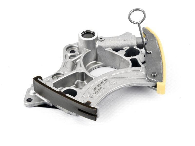 079109218AA VAG Timing Chain Tensioner