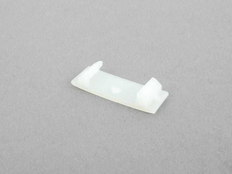 Buy VAG 079 109 470 at a low price in United Arab Emirates!