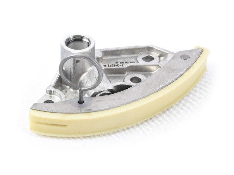 Buy VAG 079 109 507 AP at a low price in United Arab Emirates!