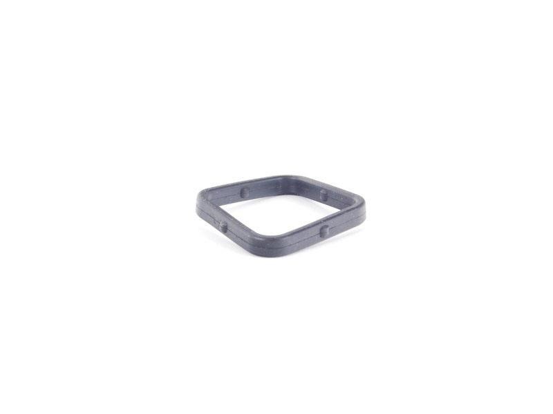 Buy VAG 079 115 131 at a low price in United Arab Emirates!