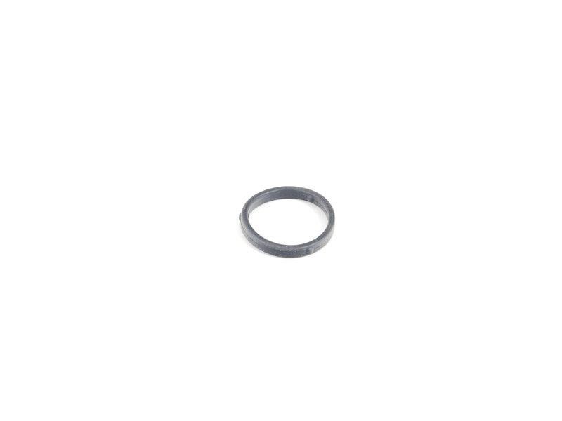 Buy VAG 079 115 131 A at a low price in United Arab Emirates!