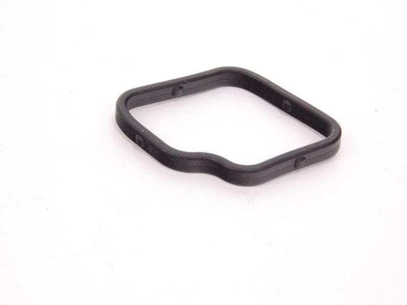 Buy VAG 079 115 131 B at a low price in United Arab Emirates!