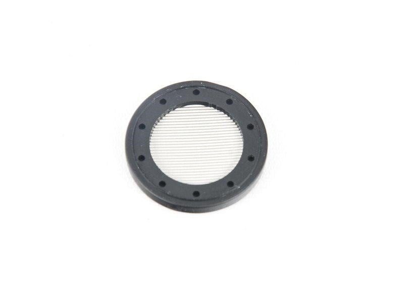 079115175G VAG Strainer, oil pump suction pipe