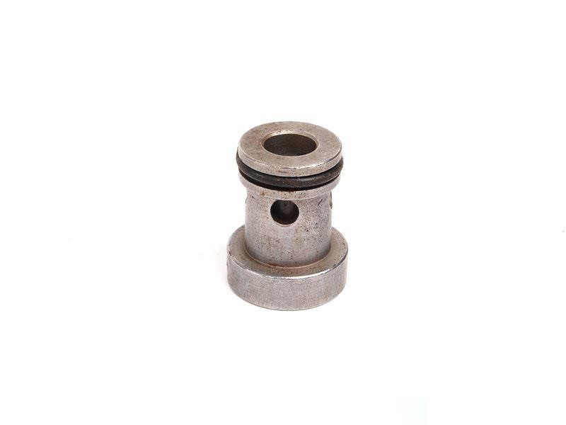 Buy VAG 079 115 540 A at a low price in United Arab Emirates!