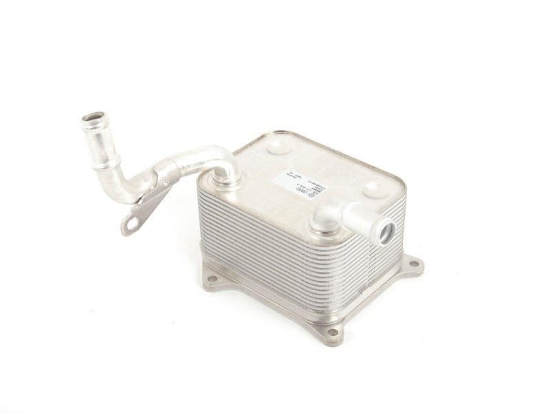 VAG 079 117 015 P Oil Cooler 079117015P 079117015P VAG Oil Cooler