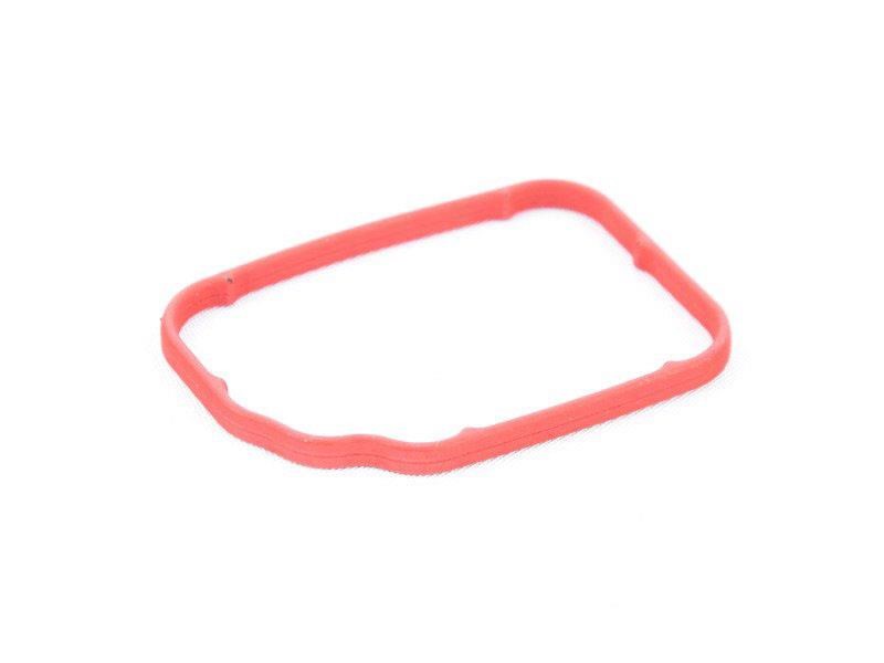 079121043B VAG Gasket