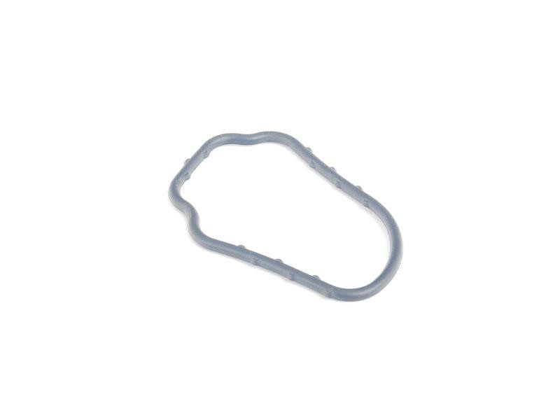 Buy VAG 079 121 119 A at a low price in United Arab Emirates!