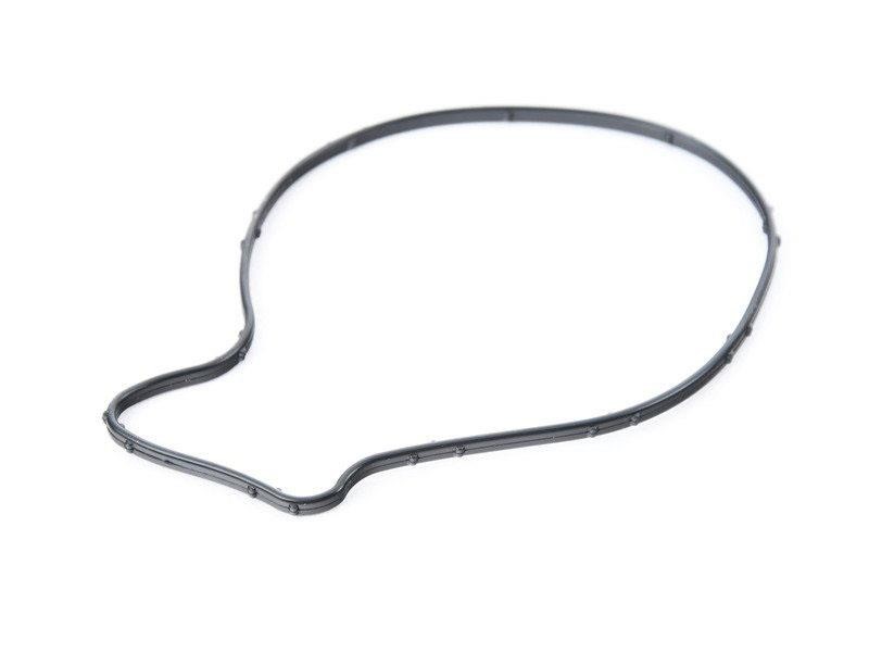 Buy VAG 079 121 119 H at a low price in United Arab Emirates!