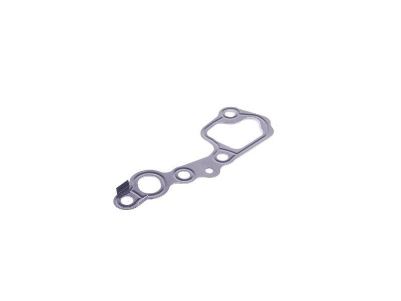 Buy VAG 079 131 120 at a low price in United Arab Emirates!