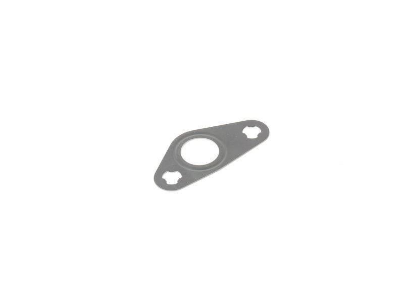Buy VAG 079 131 120 B at a low price in United Arab Emirates!