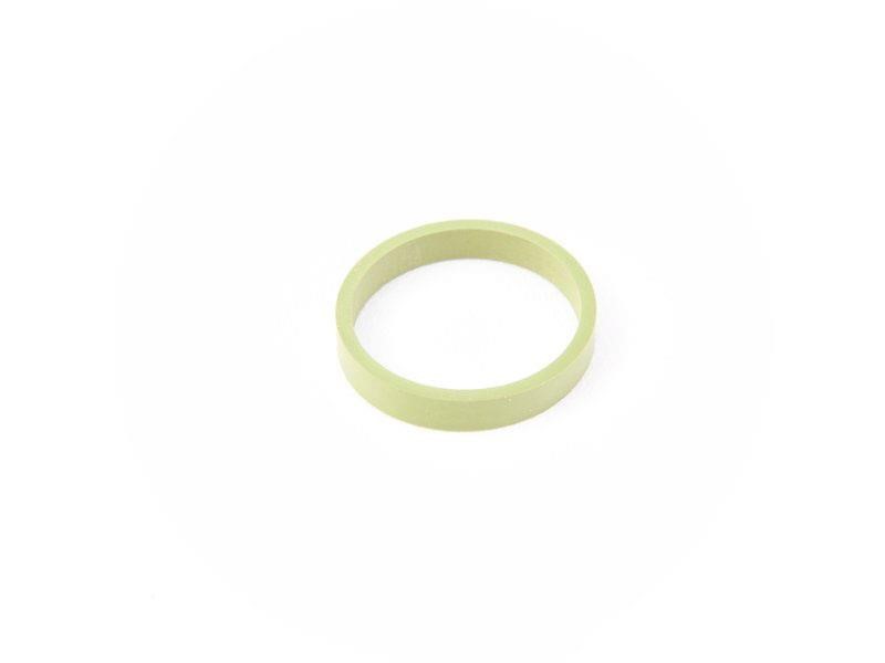 Buy VAG 079 133 073 E at a low price in United Arab Emirates!