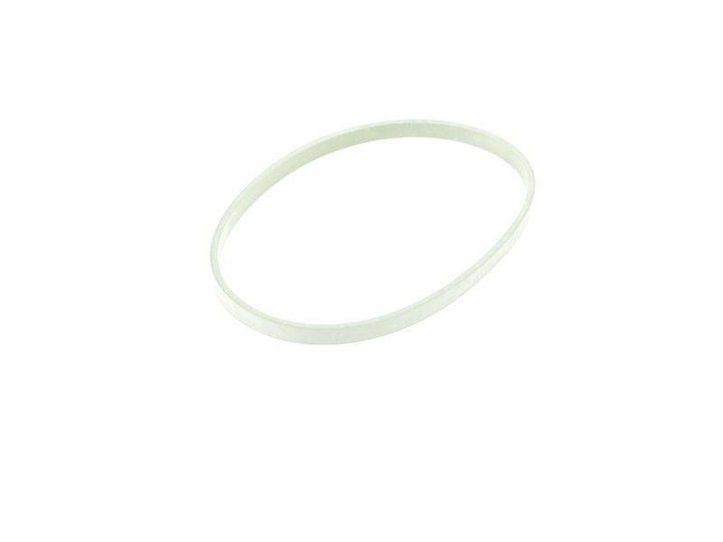 Buy VAG 079 133 073 G at a low price in United Arab Emirates!