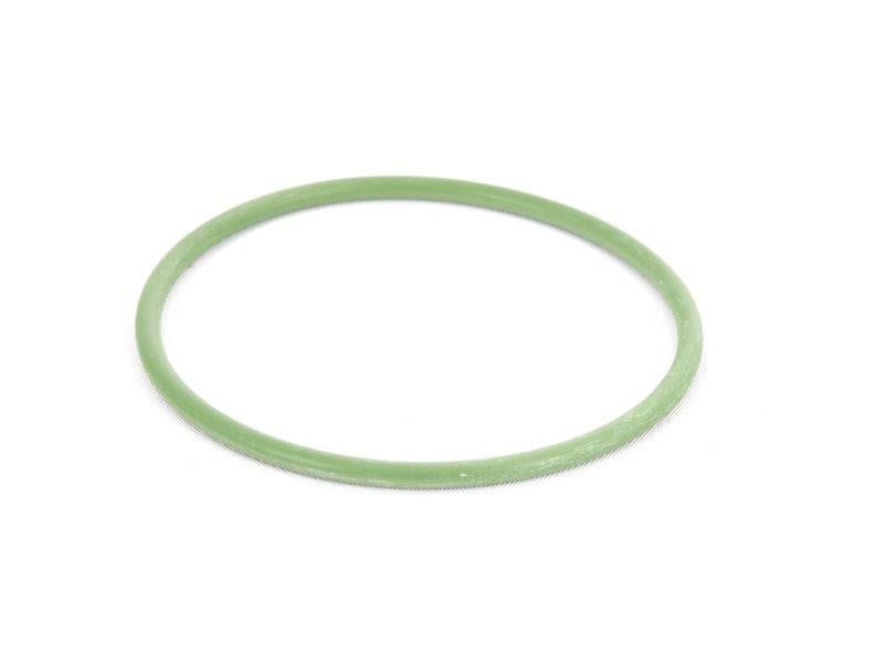 VAG 079 133 073 M Gasket 079133073M 079133073M VAG Gasket