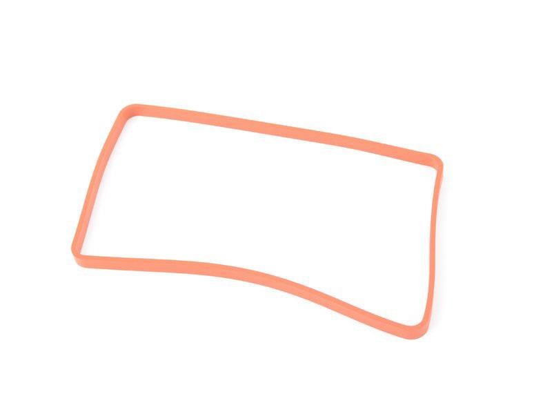 VAG 079 145 865 Gasket 079145865 079145865 VAG Gasket