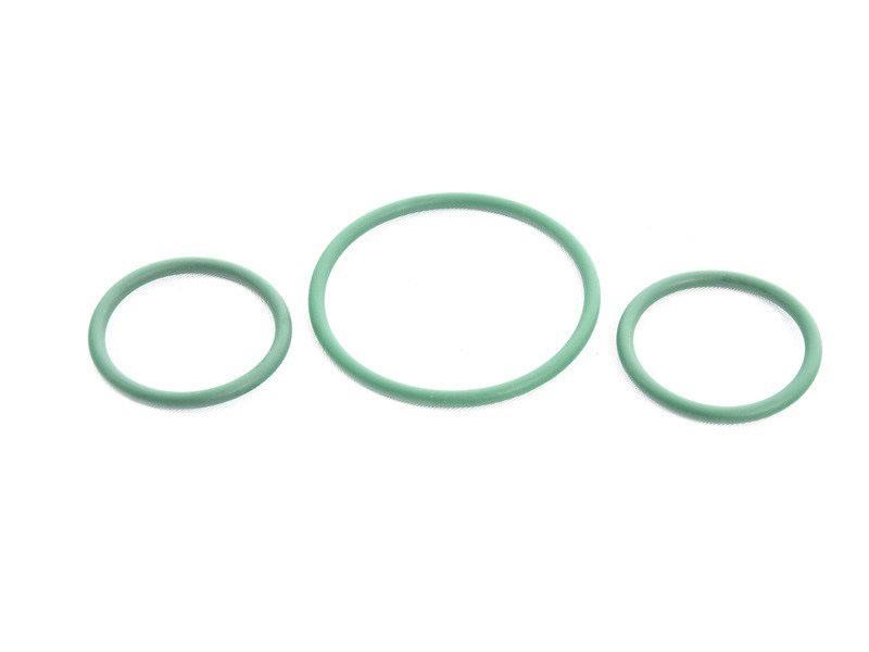 Buy VAG 079 198 013 at a low price in United Arab Emirates!