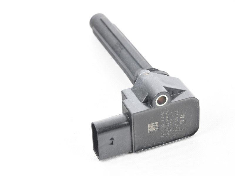 Buy VAG 079 905 110 P at a low price in United Arab Emirates!