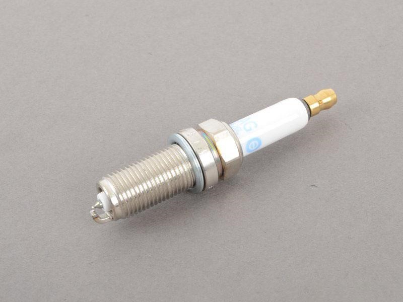 Buy VAG 079 905 626 L at a low price in United Arab Emirates!