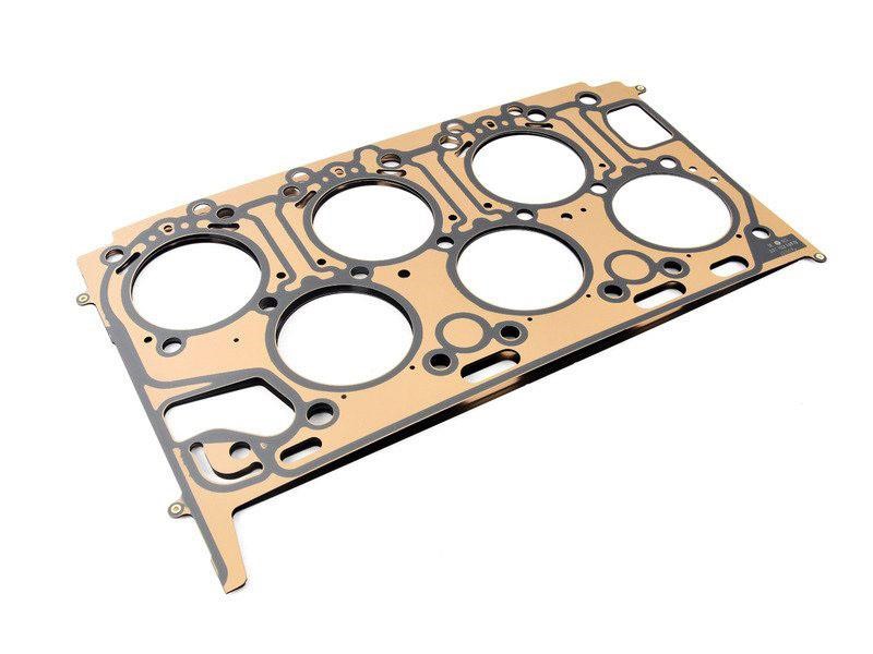 VAG 07C 103 149 Q Gasket, cylinder head 07C103149Q