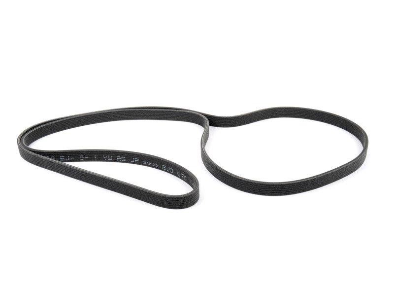 VAG 07C 145 933 S Poly-V belt 07C145933S 07C145933S VAG Poly-V belt