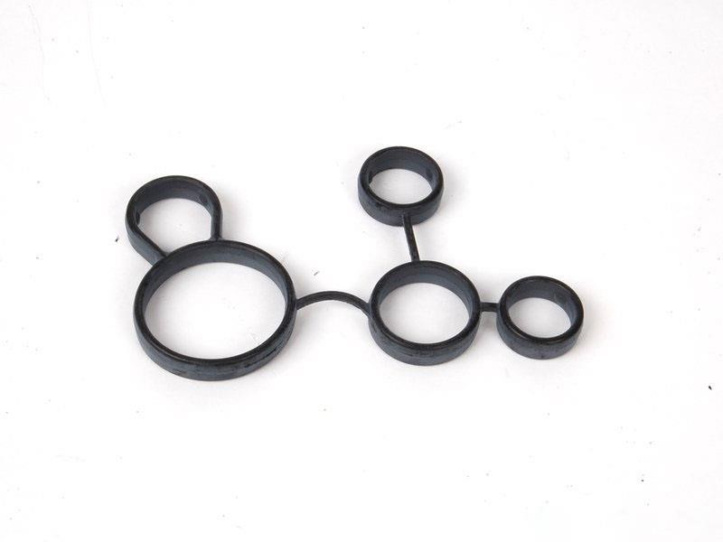 07K115441 VAG Gasket
