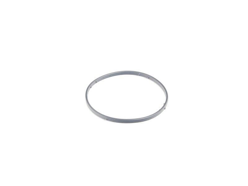 07K121119A VAG O-ring
