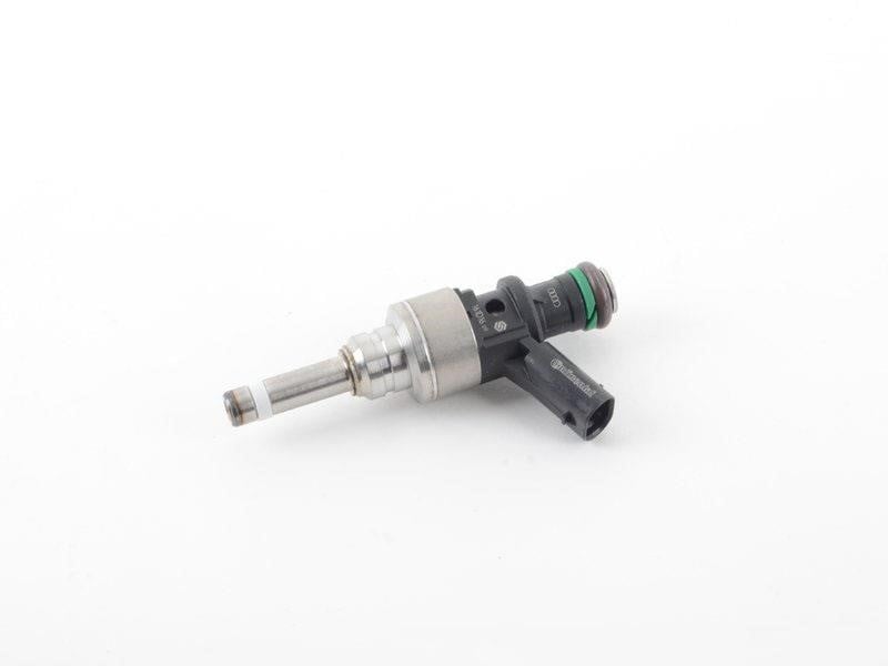 07K906031L VAG Injector fuel