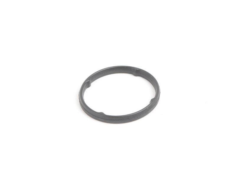 Buy VAG 07L 103 121 M at a low price in United Arab Emirates!