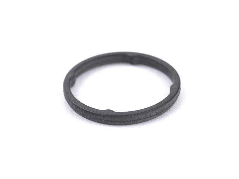 Buy VAG 07L 103 121 N at a low price in United Arab Emirates!