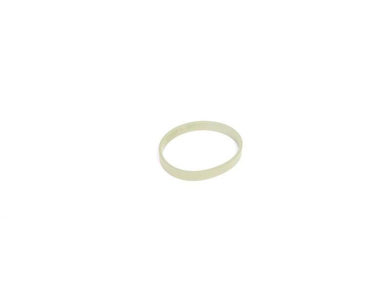 VAG 07L 129 717 E Gasket 07L129717E 07L129717E VAG Gasket
