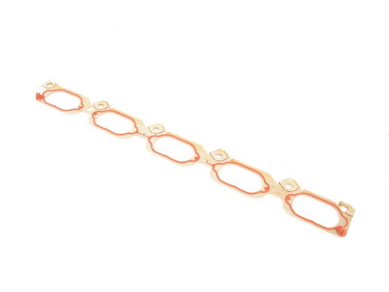 Buy VAG 07L 133 073 E at a low price in United Arab Emirates!
