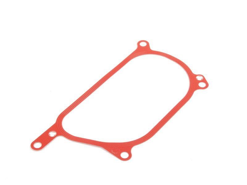 Buy VAG 07L 133 075 A at a low price in United Arab Emirates!