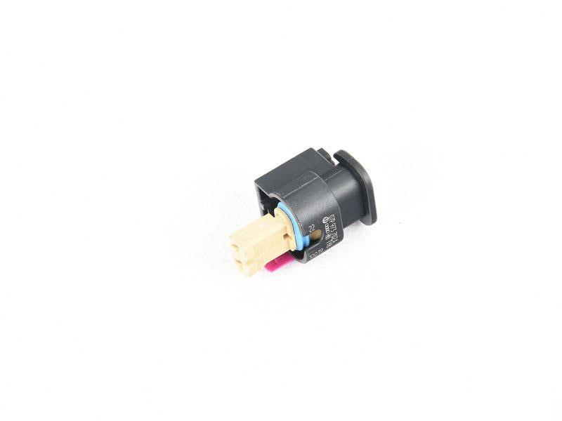Buy VAG 07P 973 702 A at a low price in United Arab Emirates!