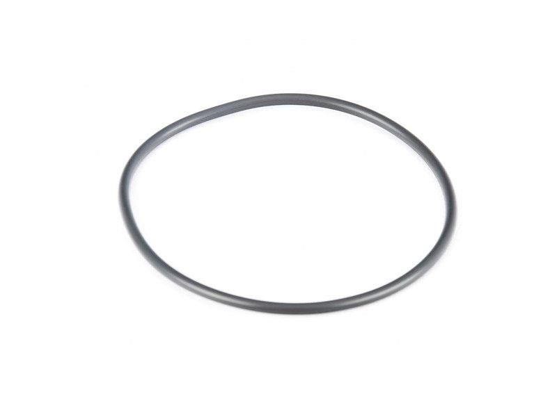 Buy VAG 07Z 115 444 at a low price in United Arab Emirates!