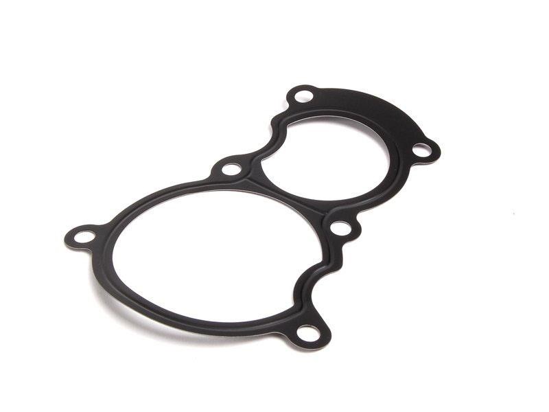 Buy VAG 07Z 121 091 at a low price in United Arab Emirates!