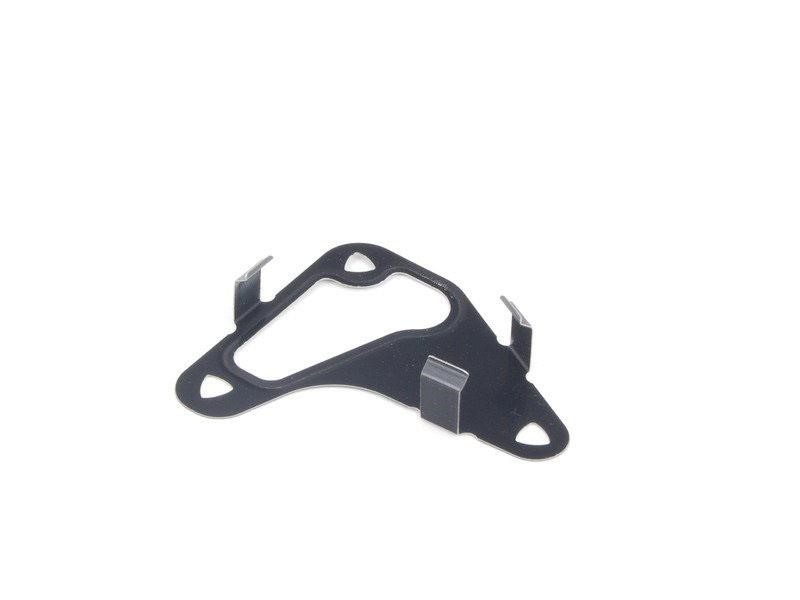 Buy VAG 07Z 121 139 at a low price in United Arab Emirates!
