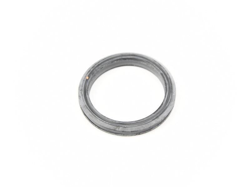 Buy VAG 07Z 121 437 at a low price in United Arab Emirates!