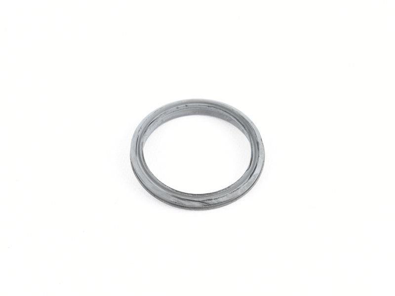 07Z121437A VAG O-ring