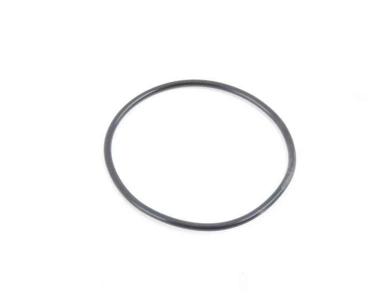Buy VAG 07Z 129 646 A at a low price in United Arab Emirates!