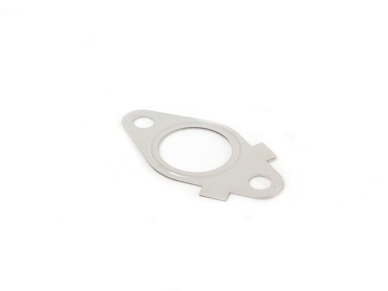 Buy VAG 07Z 131 547 at a low price in United Arab Emirates!