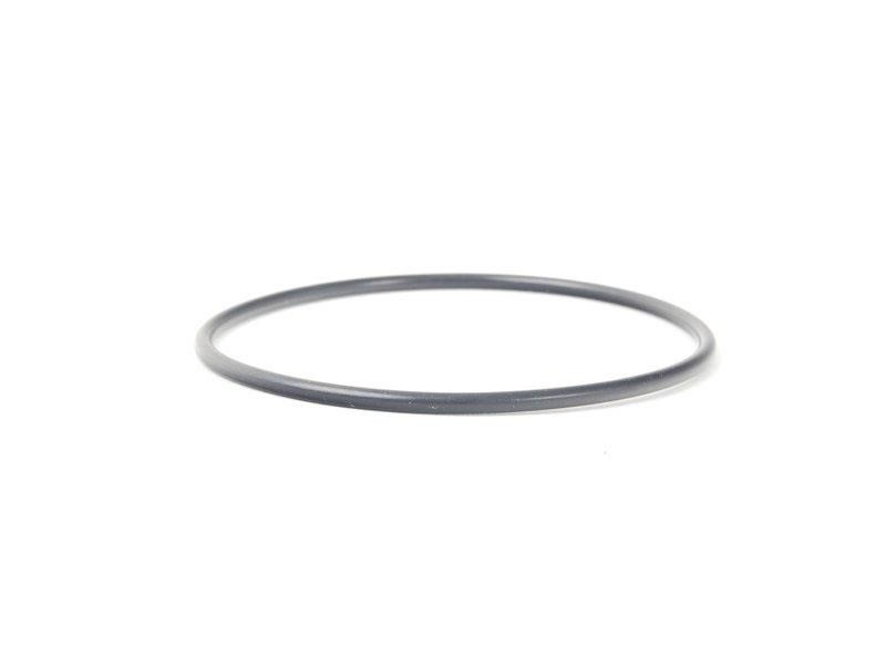 Buy VAG 07Z 133 557 at a low price in United Arab Emirates!